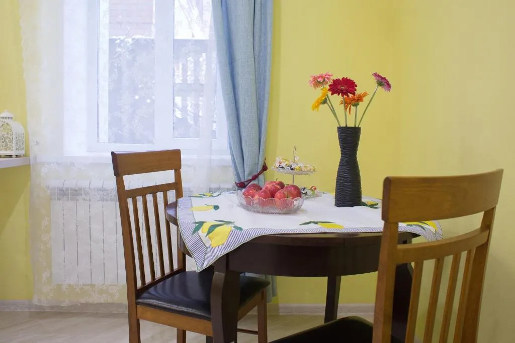 Квартира Комната — Тверь