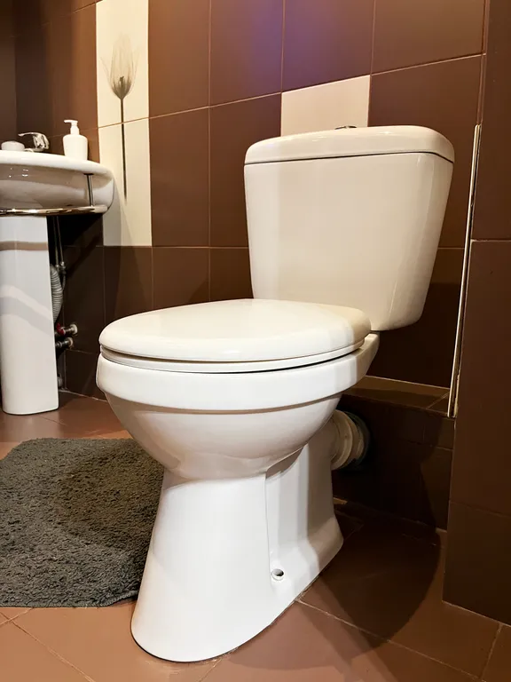 Квартира 1-комнатная Квартира — Красноярск