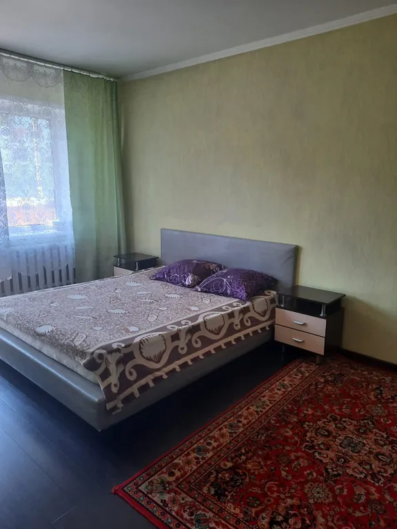 Видовая квартира на последнем этаже в зоне курорта