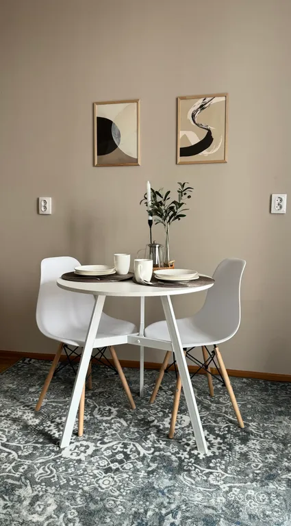 Квартира Квартира Квартиры в 5 минутах от жд ярослав главный — Ярославль