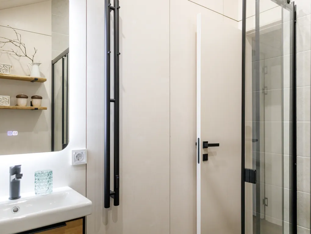 Дубрава Domingo Dacha