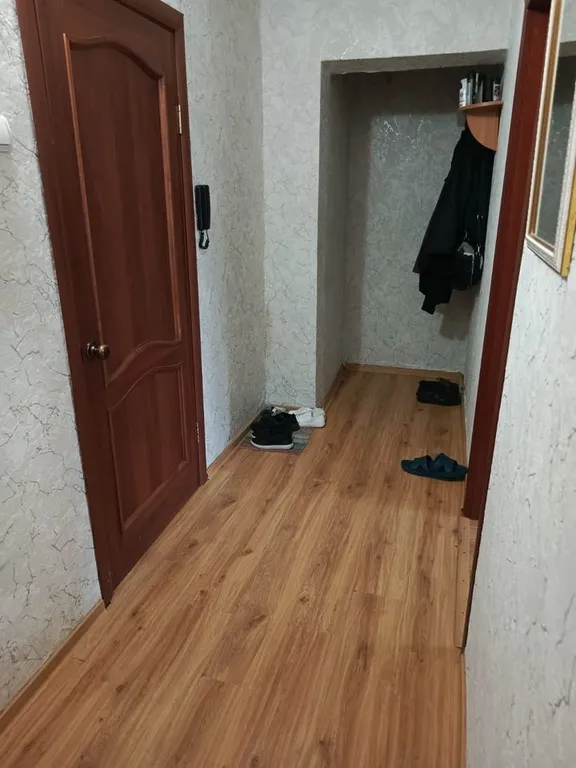 Уютная квартира в центре Свердловского района