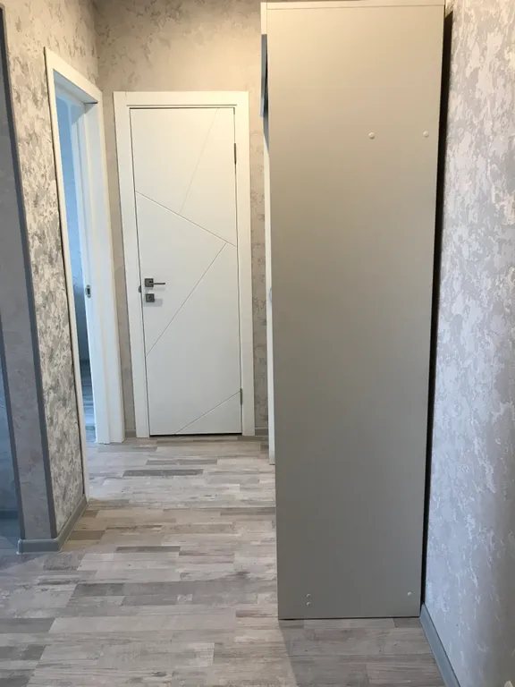 Уютная квартира возле моря