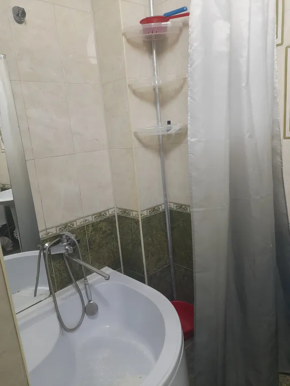 Коттедж 3-комнатный Дом — Дербент