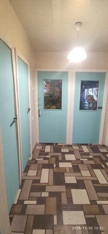 2-ка у Кремля