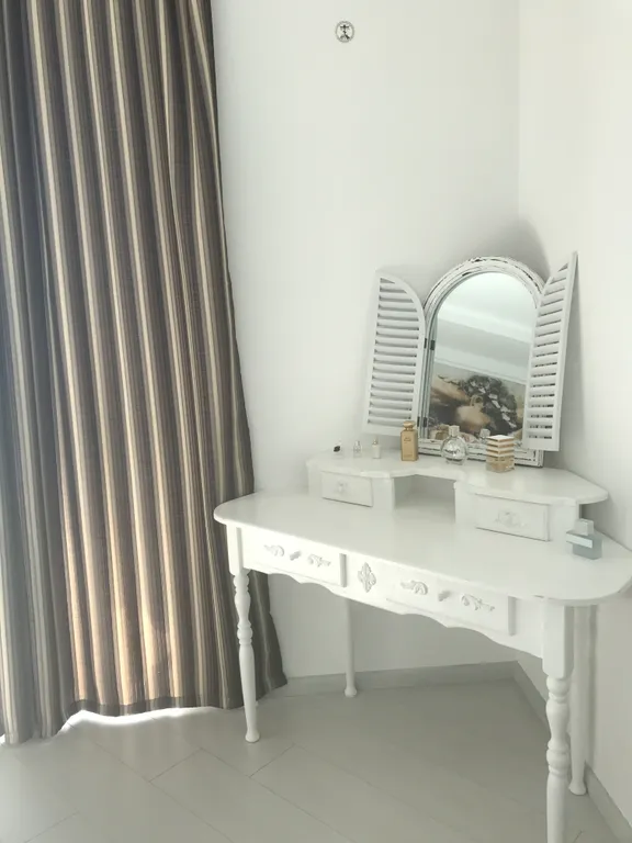 Все рассветы и закаты, незабываемый вид с утра до ночи