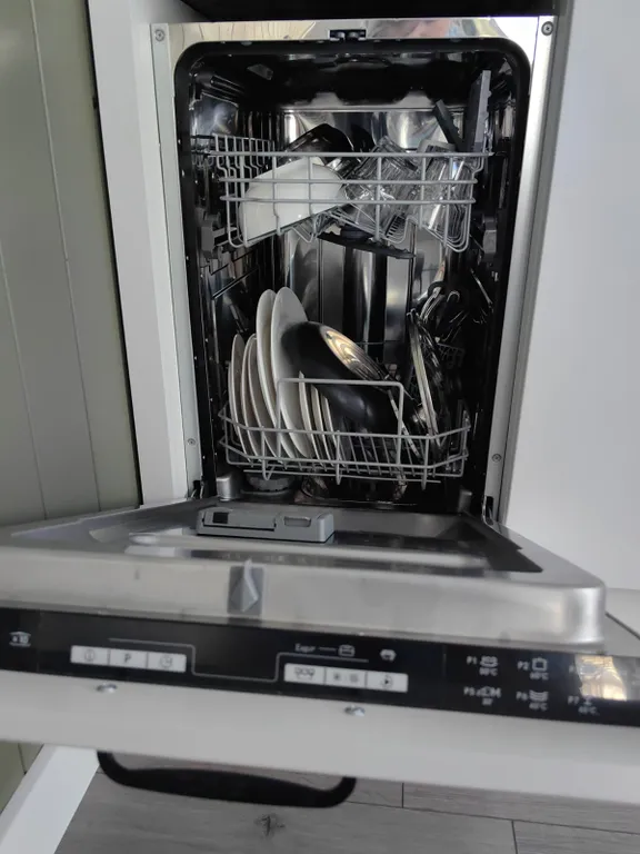 Дом Наш лес Увильды Каникулы