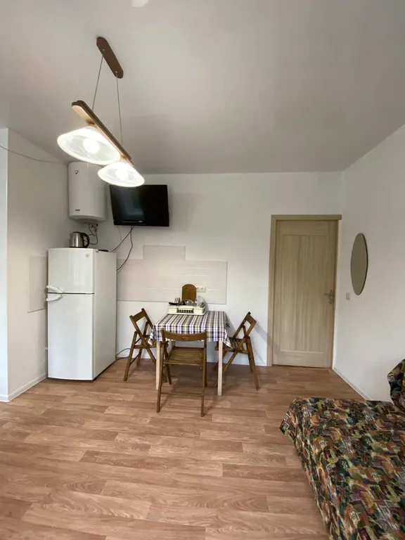 Квартира Комната — Анапа