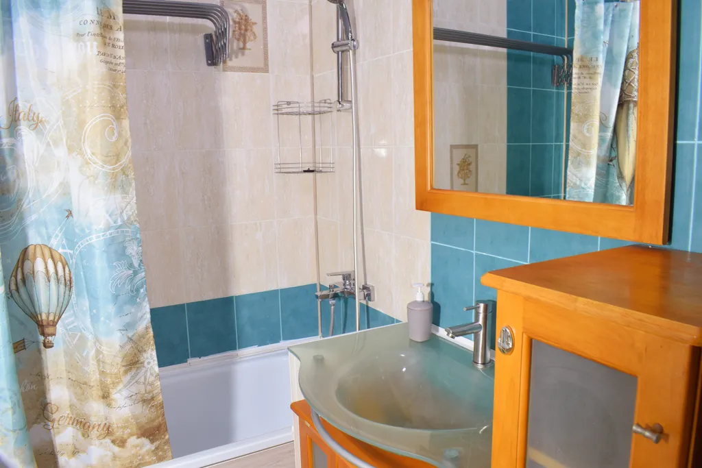 Просторная двухкомнатная квартира в ЖК Новое Медведково