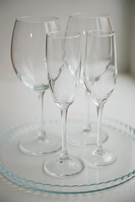 Двухкомнатные апартаменты Комфорт на Сурикова