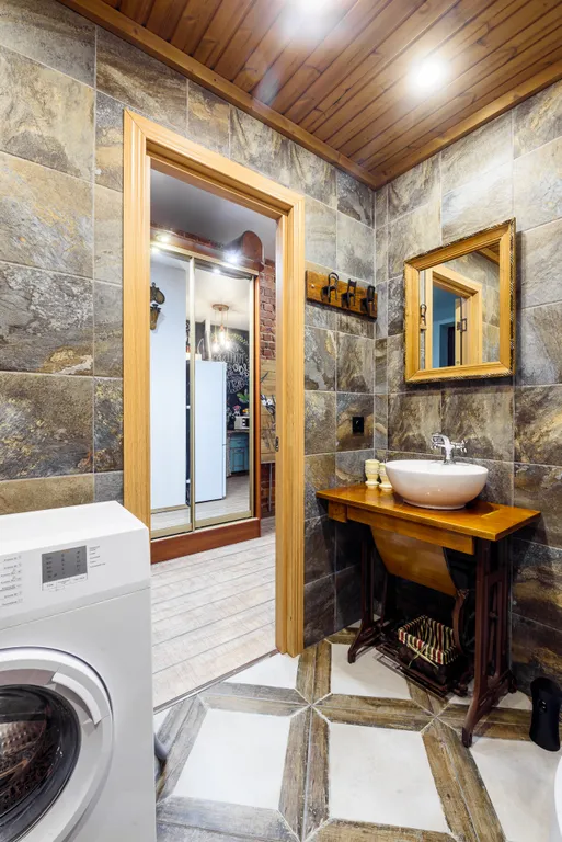 Апартамент Cozy Nest в старинном доме и бесплатной парковкой