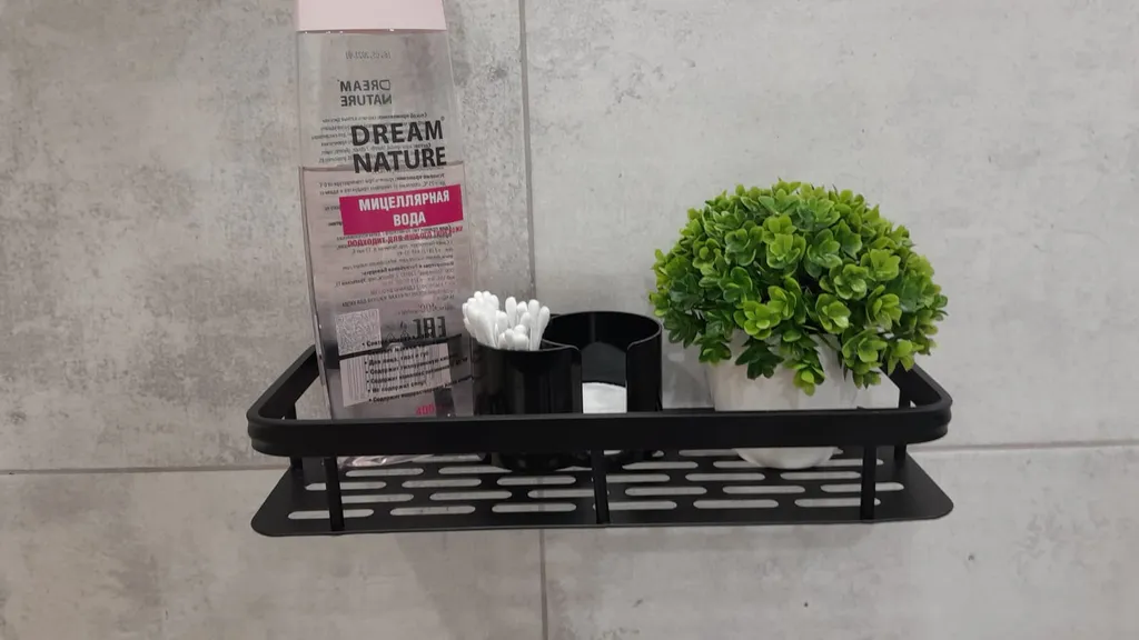 Квартира в ЖК Российский