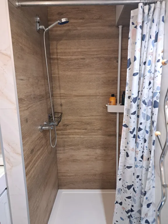 Квартира Апартаменты LoraDecor Исторический и культурный центр — Калининград