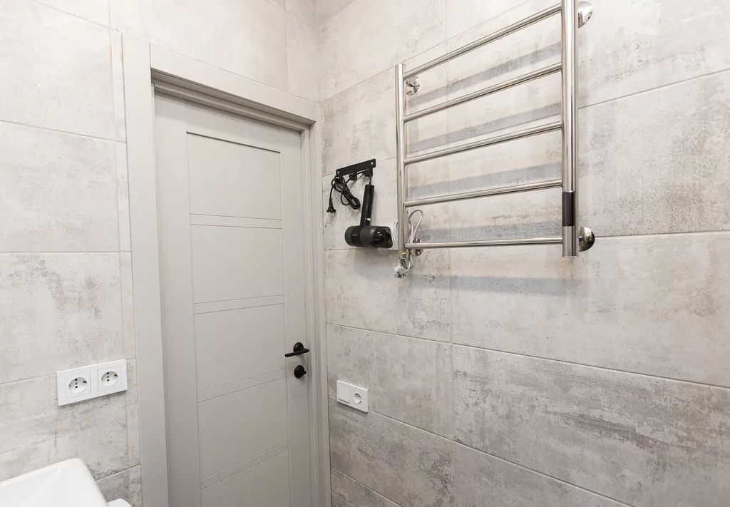 Стильные квартиры недорого