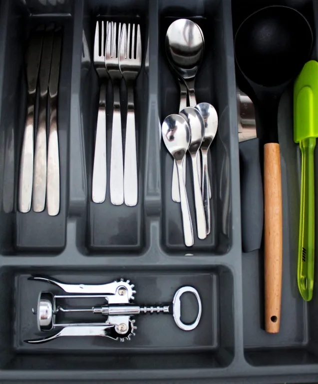 Студия Южный район ЖК Арена