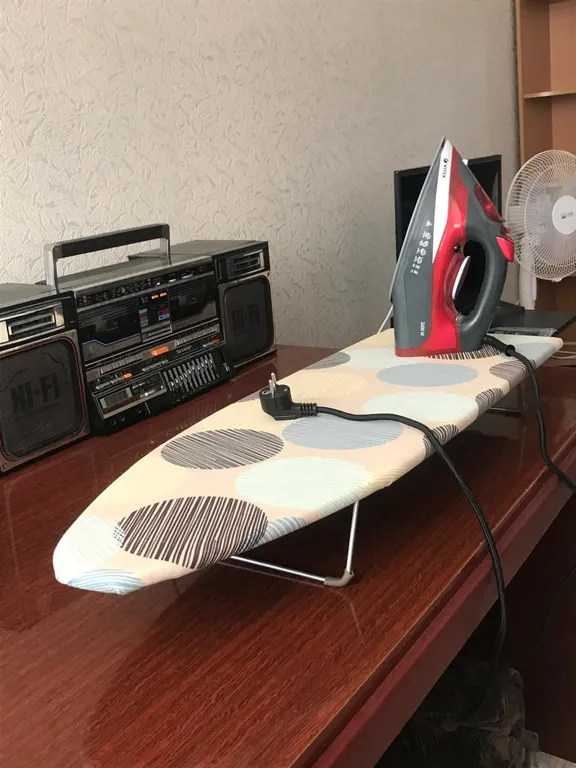 Не дорогая квартира центр всё рядом 300 метров от жд вокзала