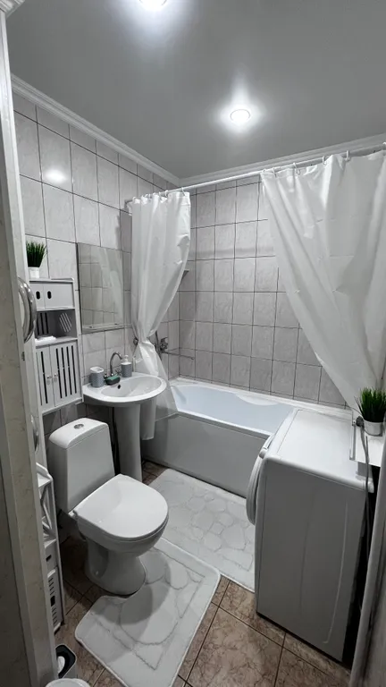 Обязательно связывайтесь со мной перед предоплатой,