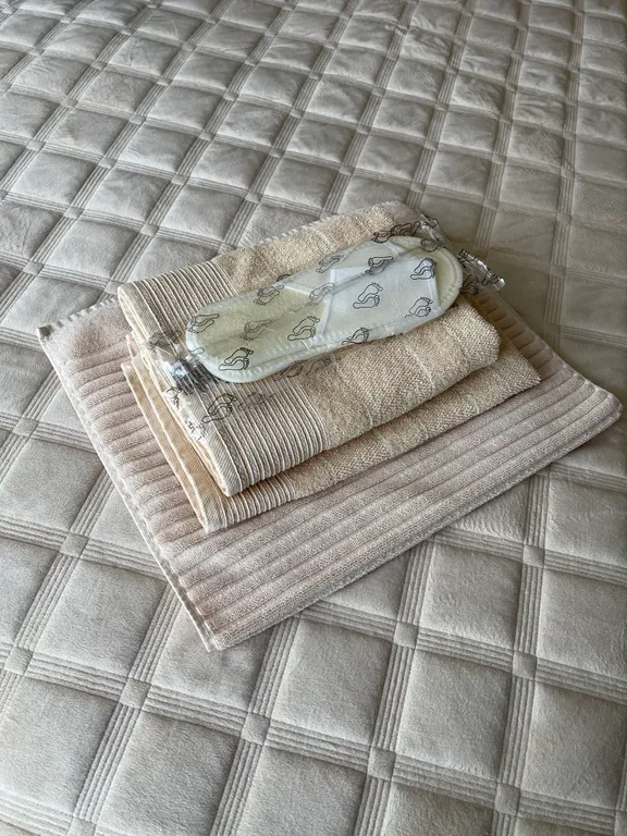 Комната №4 в ЖК Бажовский Премиум