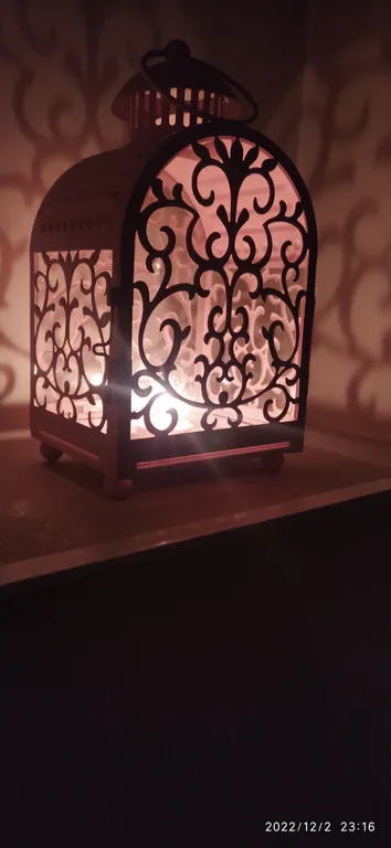 Апартаменты с джакузи в историческом центре