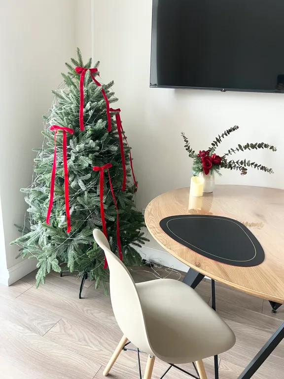 Уютная квартира в 5 минутах от Западного пляжа