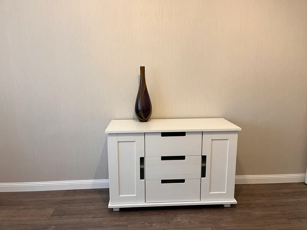 Квартира Уютная квартира на Шахматной — Калининград