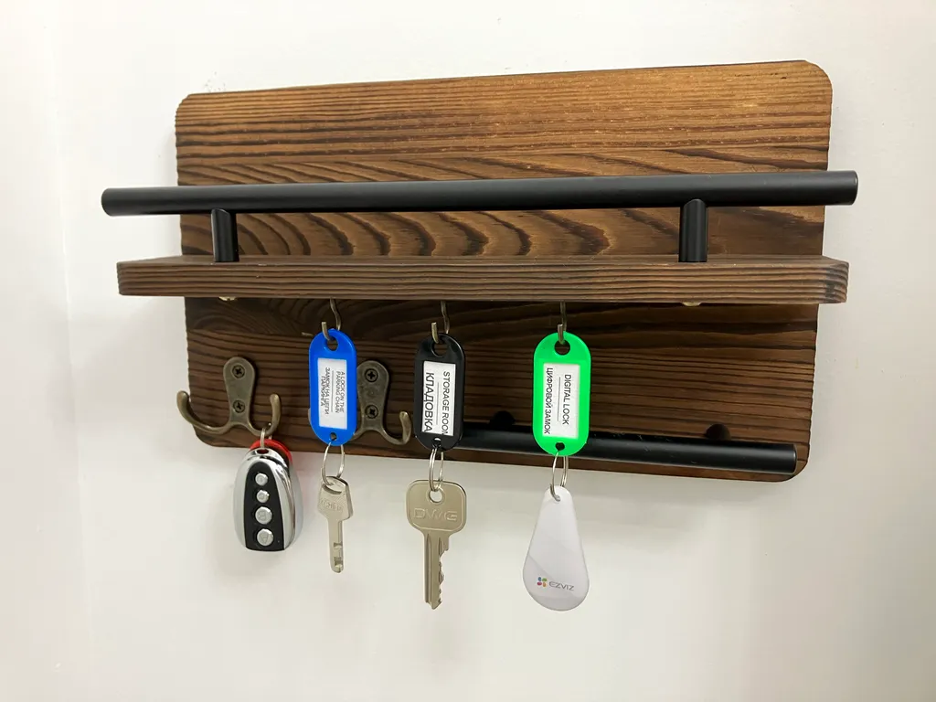 Valentino apartments - большая, светлая и уютная квартира