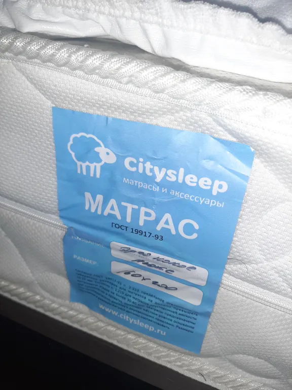 Квартира в центре города у Нижнего пруда - исторический центр