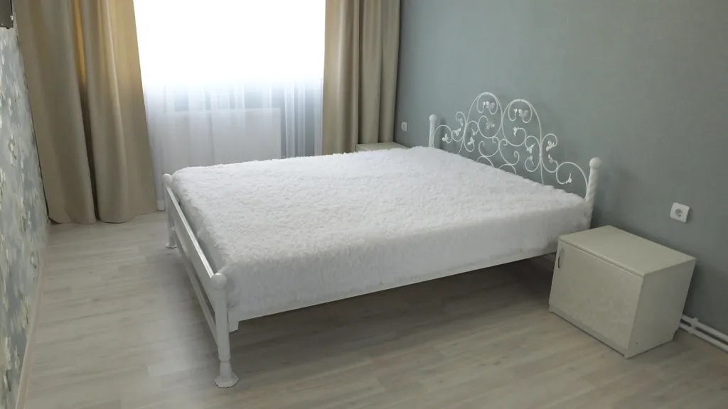 Квартира Комната — аренда посуточно в Ейск