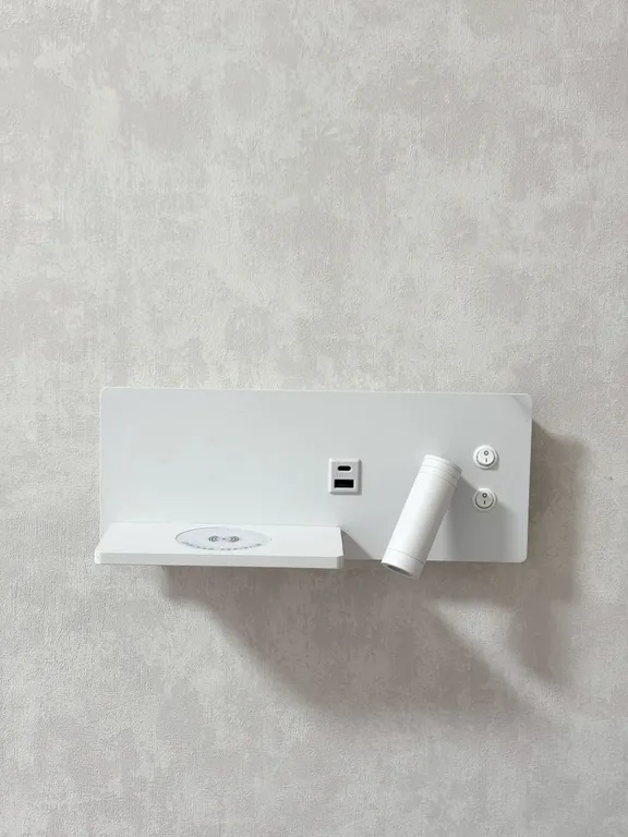 Уникальная квартира с двумя изолированными комнатами