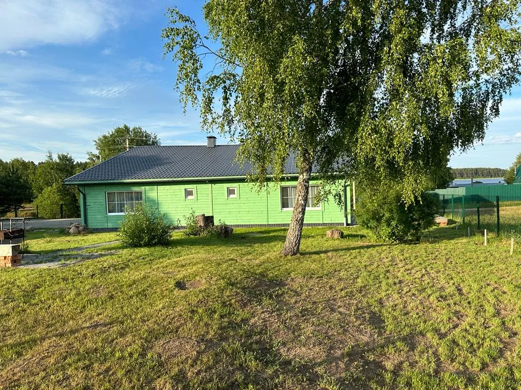 Уютный дом со всеми удобствами на 14 чел семейного отдыха и с друзьями