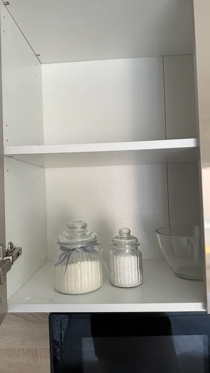 Уютный апартамент в ста метрах от песчаного пляжа