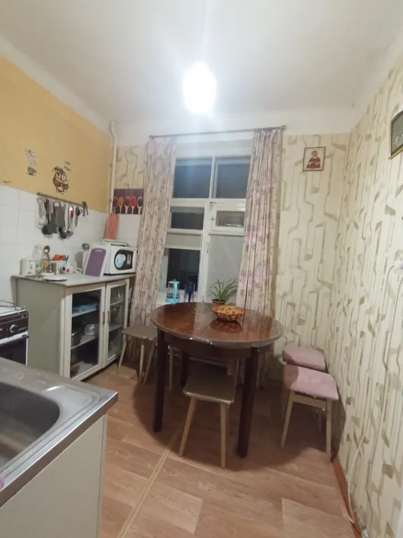 Суточная для бригад рабочих