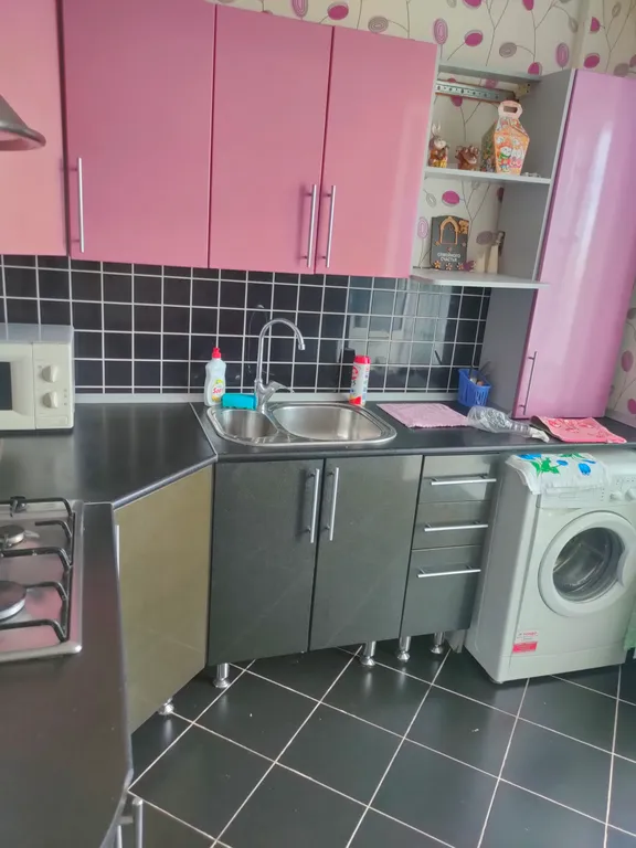 Уютная квартира рядом с аквапарком Улёт