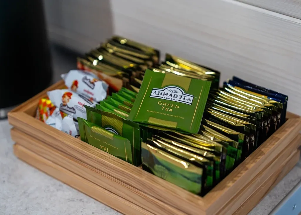 Дом-студия с баней в самом центре Беловежской пущи ( д. Ляцкие)