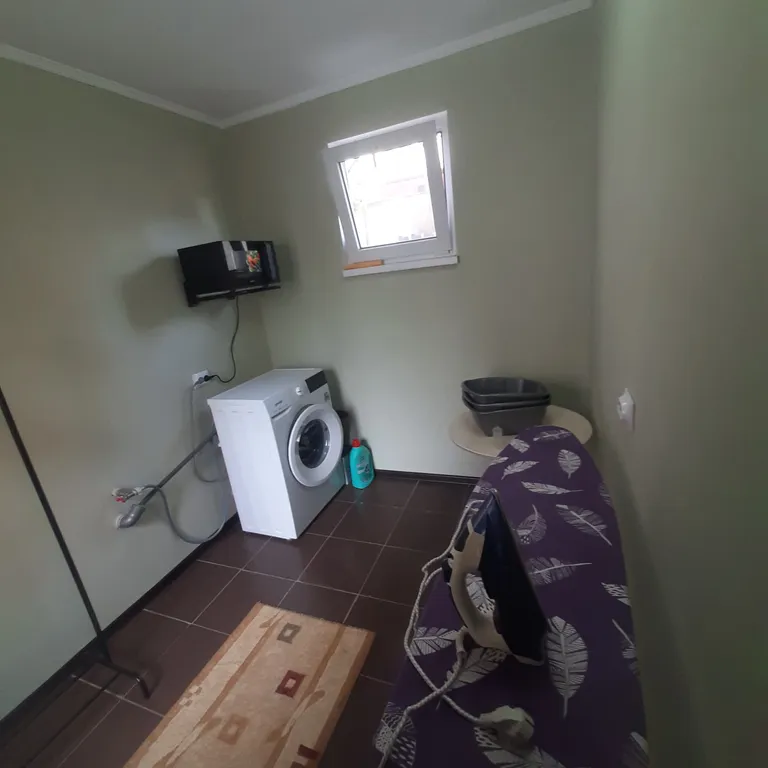 Квартира Квартира-студия в Сириусе — Сириус