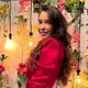 Алина
