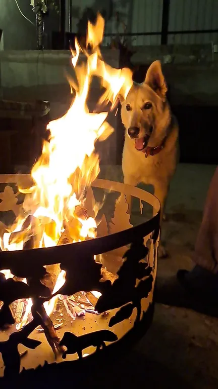 Коттедж Часть дома с парковкой и мангальной зоной рядом с парком — Кисловодск