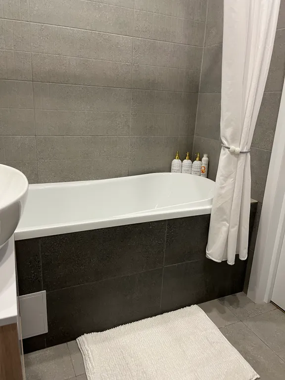 ЖК Пушкин. Уютные апартаменты в центре города