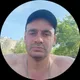 Владимир