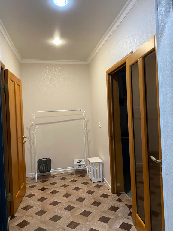 Коттедж Уютный частный дом — Сочи