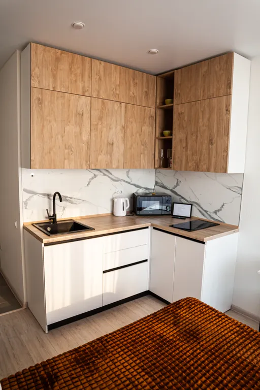 Квартира комфортная рядом с Волга спорт ареной