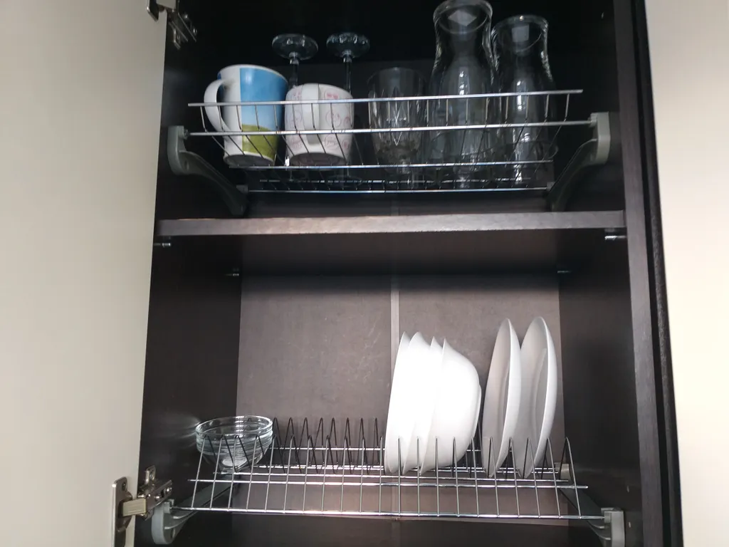 Уютная квартира рядом с центром города