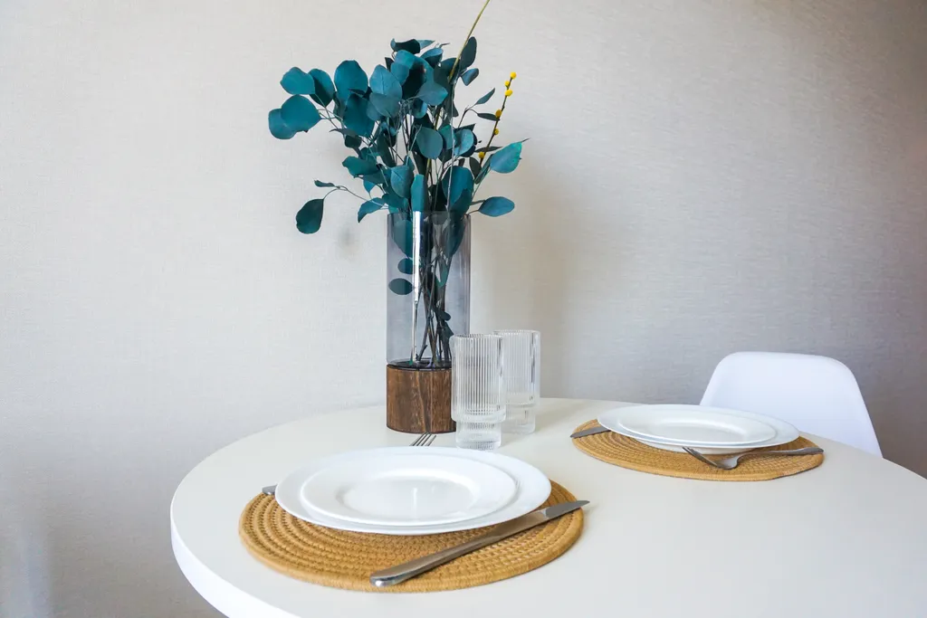 Квартира Уютная и стильная квартира рядом с Верхним озером — Калининград