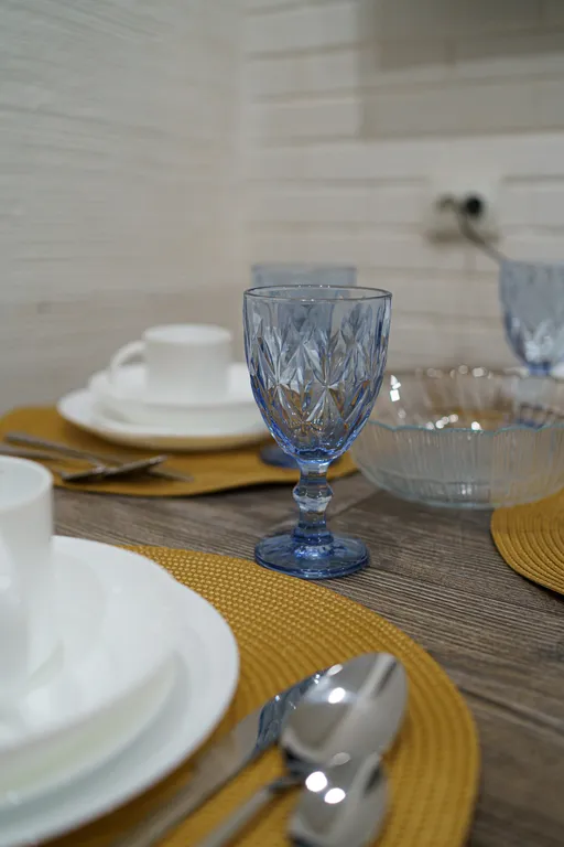 Квартира Семейные Апартаменты ЖК Алтай — Москва