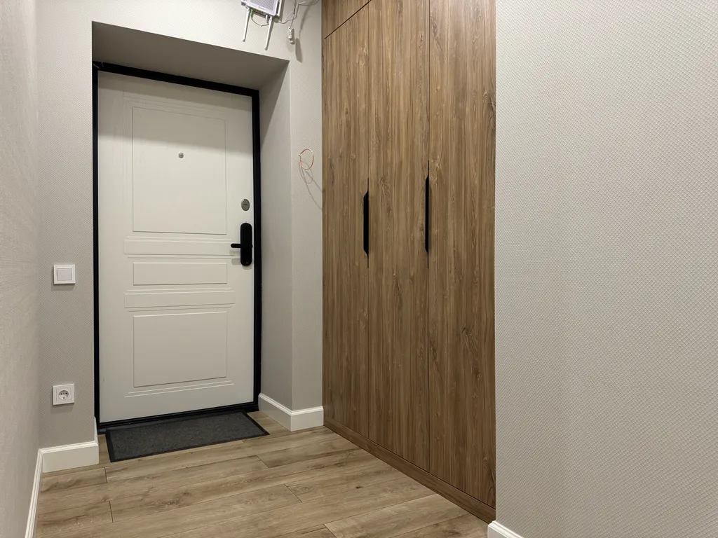 Квартиры возле трк планета и дворцом борьбы с воданагревателем