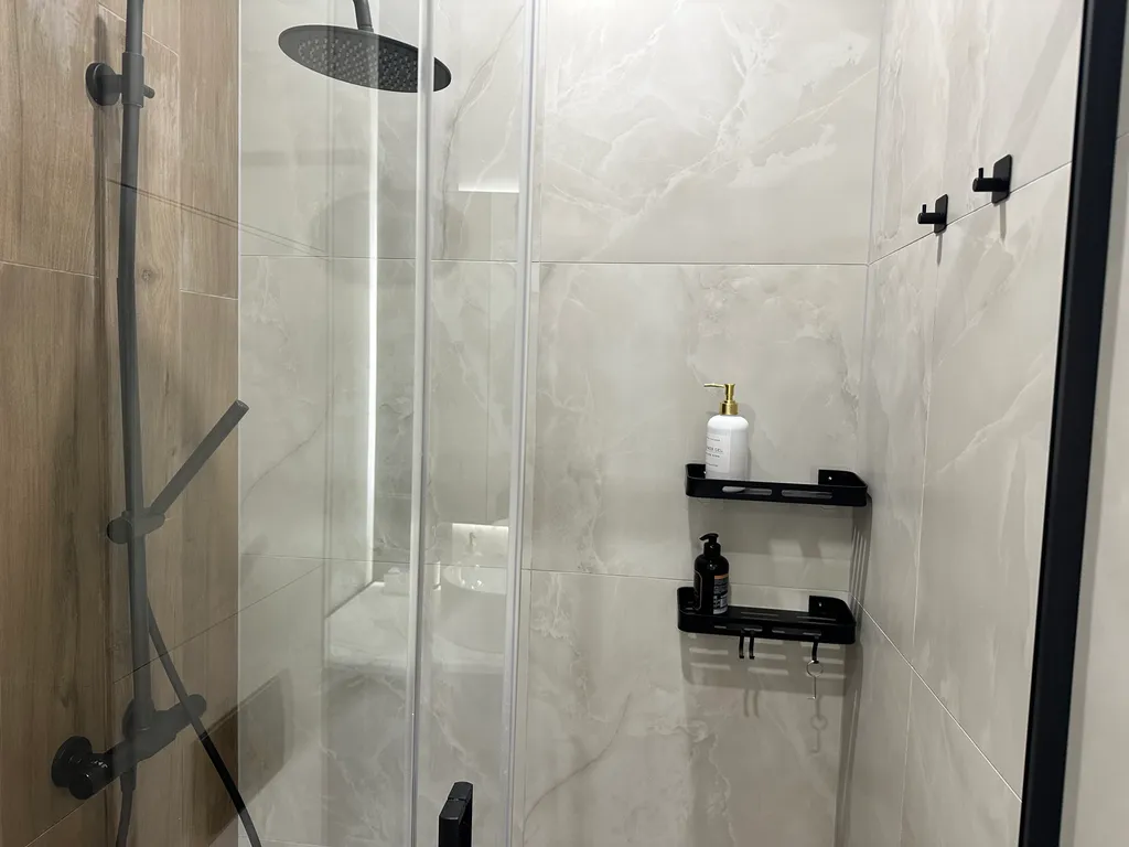 Студия на берегу Финского залива с собственными СПА комплексом