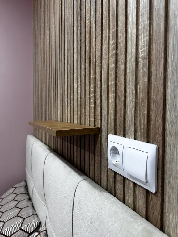 Рядом с метро Заельцовская