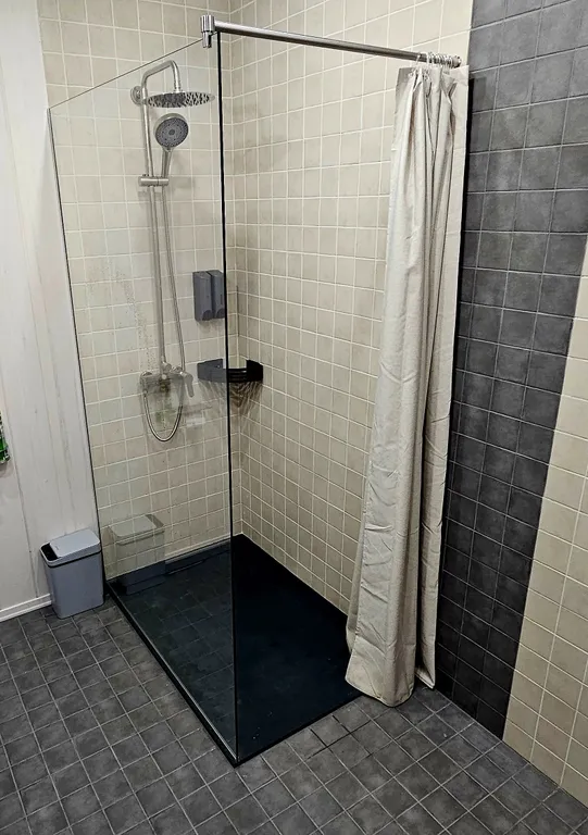 Далеко и надолго