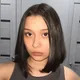 Кристина