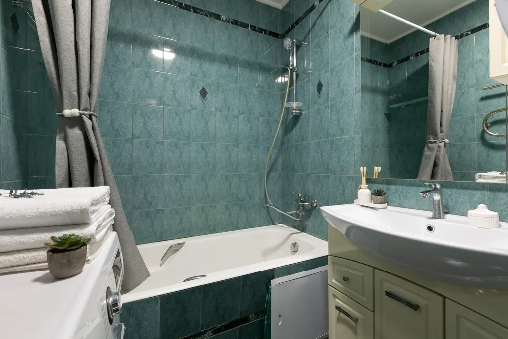 Апартаменты рядом с РЦ Радость и метро Бескудниково